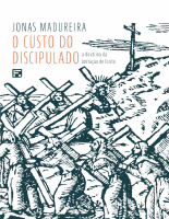 O CUSTO DO DISCIPULADO.pdf